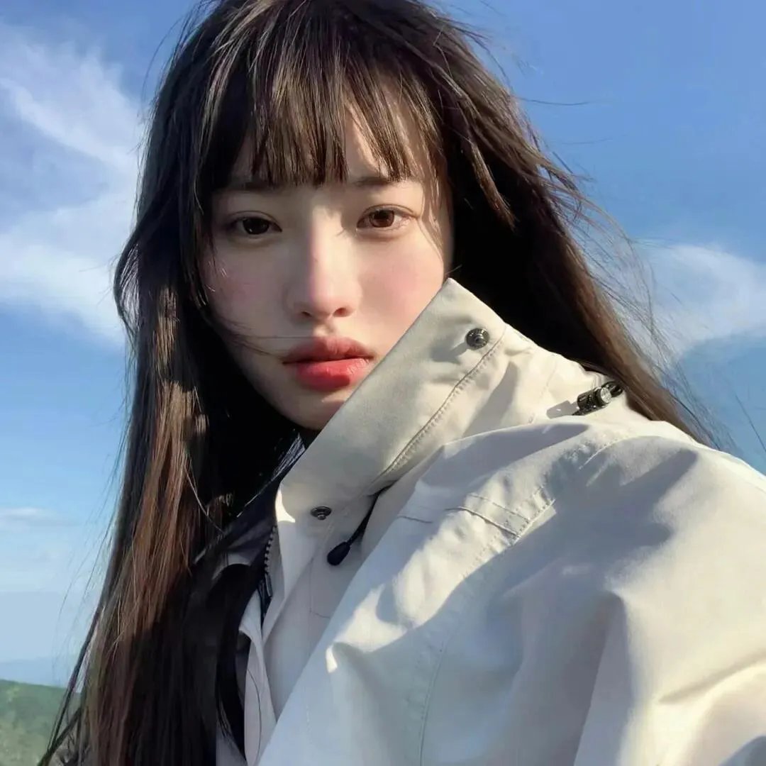 爱情是什么
