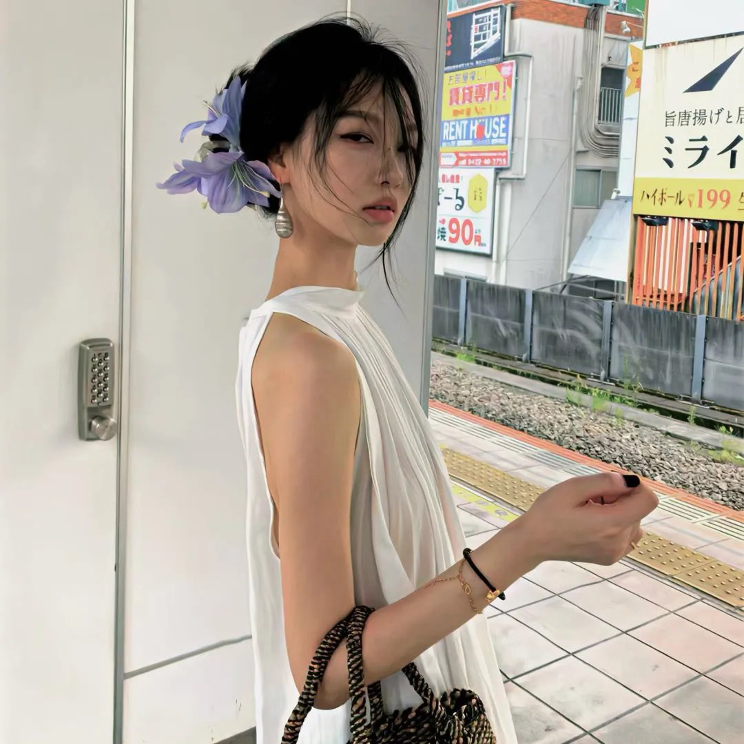 猛鬼佛跳墙