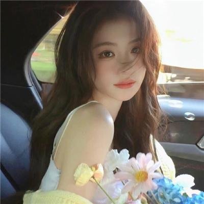 宝莱坞之爱我别走