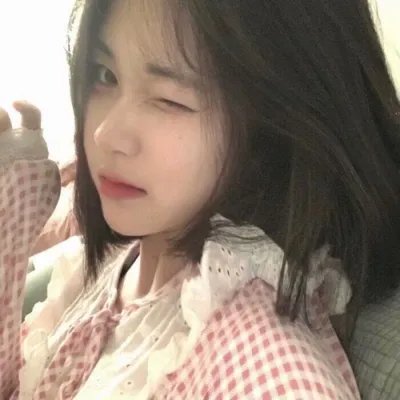 甜心辣舞