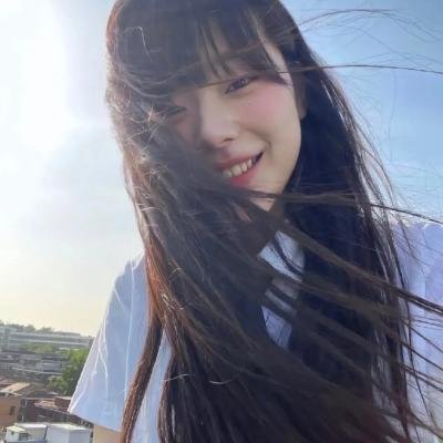 麦秋