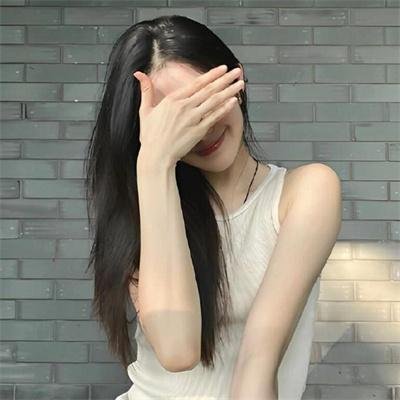 水面之上