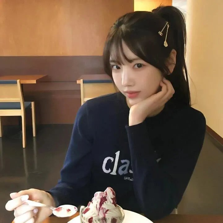 新婚乐逃逃