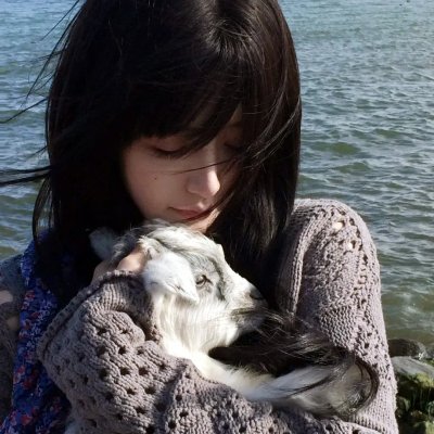 最后生死恋