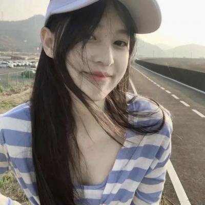 结婚礼物