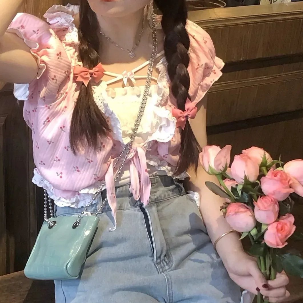 大雄与机器人王国