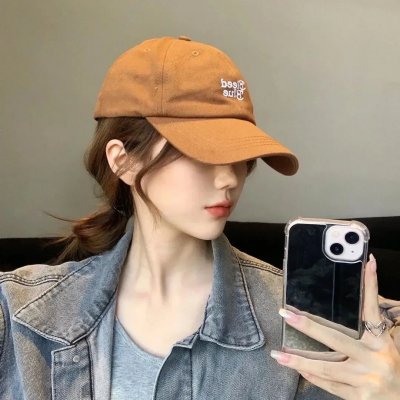 私房钱