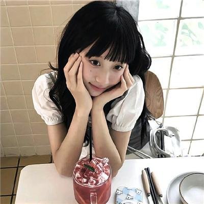 桃色陷阱