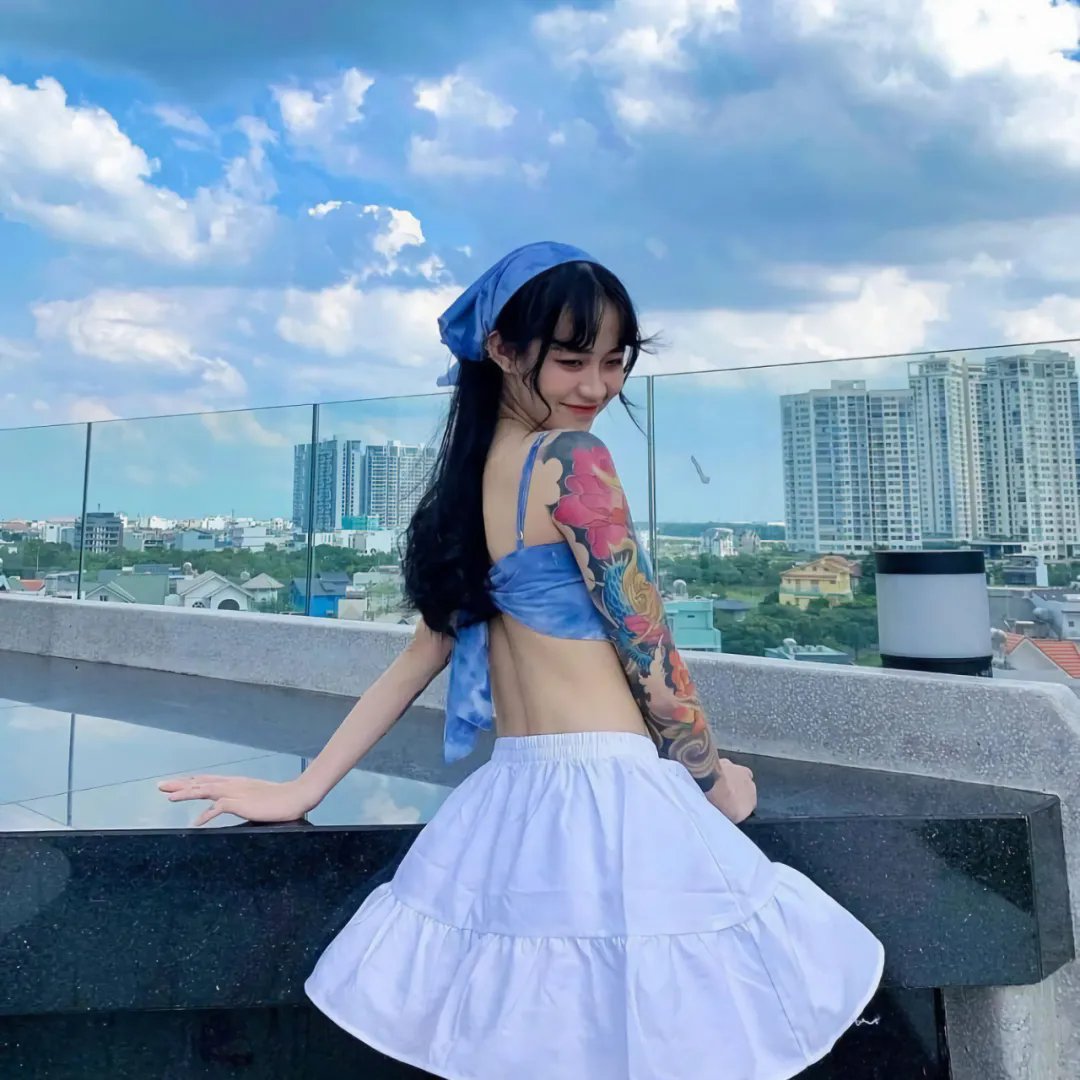 鱼水同欢