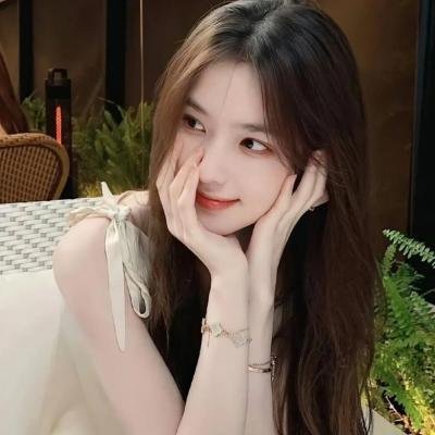 境界触发者第二季