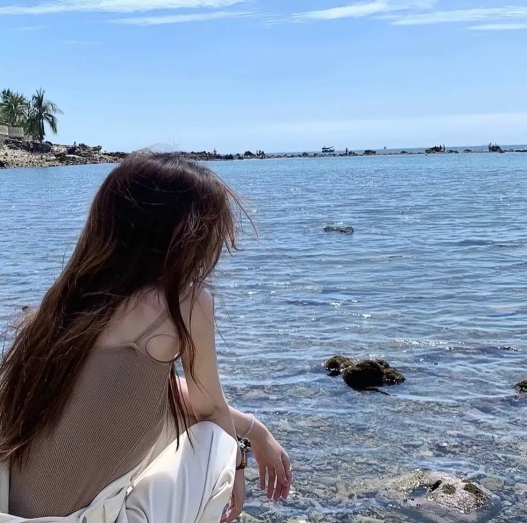 危险女人心