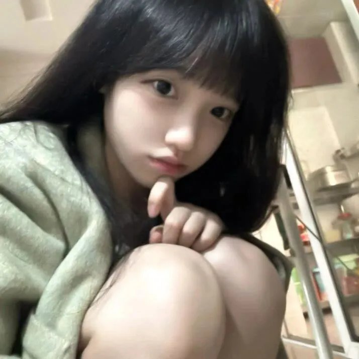 真·女立喰师列伝