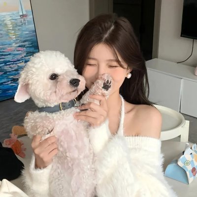 永远的莫札特