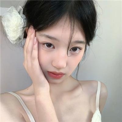 凌波