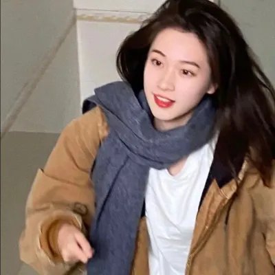 虚无边境