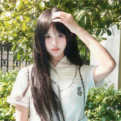 伯纳德与休伊