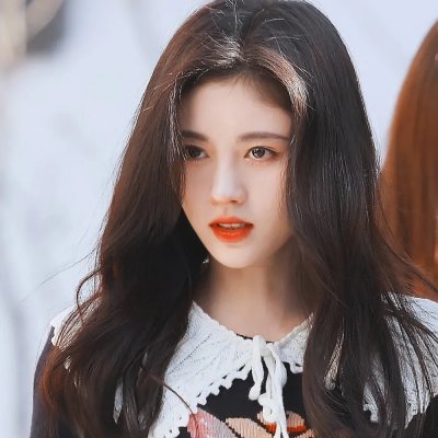 瑞莲