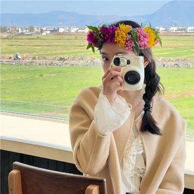 婉君表妹